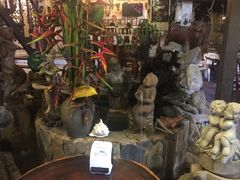-自然餐厅(Phuket)