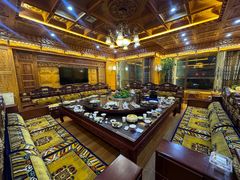 -宗巴雍姆藏餐府