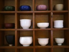 -茶庐(百花洲路店)
