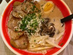 -昊·来了寿司(双楠2店)