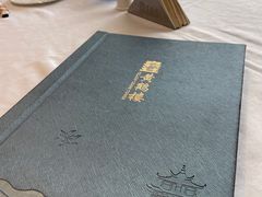 -黄鹤楼湖北特色菜(高碑店)