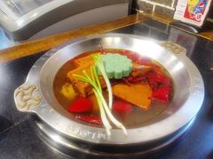 -大龙燚火锅(春熙店)