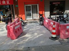 -食味稻汕头食杂(西罗园店)