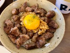 -肥朵食堂(带梦胡同店)