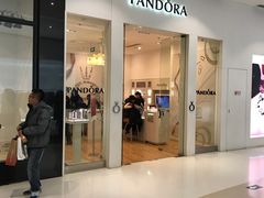 -Pandora潘多拉珠宝(朝阳大悦城店)