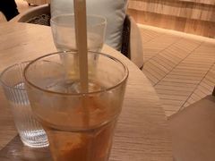 -无印良品餐堂 MUJI Diner(成都太古里店)