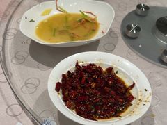 -王元兴酒楼(杭帮菜名店)
