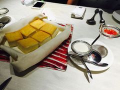 -王品牛排(佛山南海万科广场店)