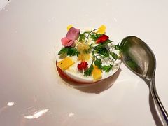 -天玑高空江景餐厅&酒吧Sky Secret Restaurant&Bar