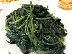 -粗茶淡饭·汉口公馆(循礼门店)