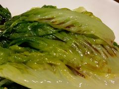 -江渔儿酸菜鱼(万科东荟城店)