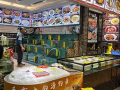 -有腥气私房菜·寻味顺德