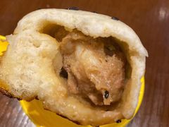 -大壶春生煎(四川中路店)