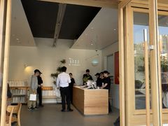 -喜茶(东莞厚街万达店)