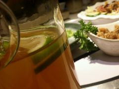 -赤坂亭M9和牛烧肉·日料398放题(万达店)