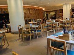 -味餐厅·海鲜·火锅·自助餐