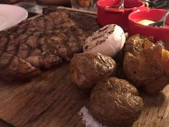 -Tivano意大利餐厅(成都居舍酒店)