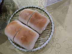 -同和居(月坛店)