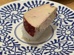 -金匠寿司(金虹桥国际中心店)