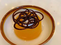 -杭州久泰饭店·摩卡花园