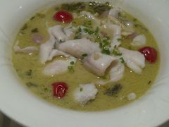 -申宴酒楼(王子百货店)