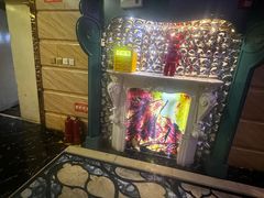 -唐会KTV(群力店)