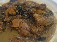 -金掌勺·锅包肉(广渠门店)
