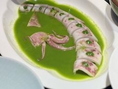 -映水芙蓉(上海万象城店)