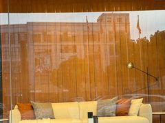 -剪刀石头布家居广场