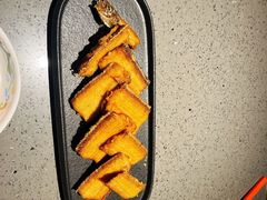 -老头儿油爆虾(星光一期店)