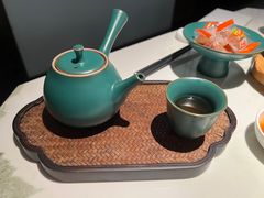 -潮堂 · 潮州菜(人广来福士店)