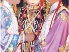 -无名缘米粉(大食代东方广场店)