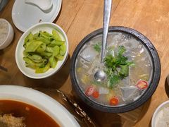 -桂小厨广西菜(印象城店)