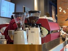 -COSTA COFFEE(吴江路店)