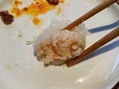 -颐和•海鲜砂锅粥•啫啫煲(奥林匹克广场店)