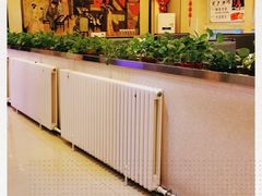 -肥肥小厨(咸阳路店)