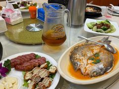 -百家班(市府店)