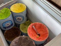 -好伦哥(温都水城店)