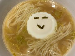 -屋里厢上海菜馆