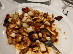 -眉州东坡(清河万象汇店)