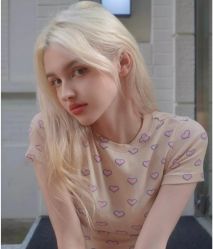 -GIRL STYLE 烫发·染发沙龙