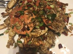 -顺德了能馆(虎门店)