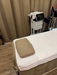 -芳朵美容养生SPA