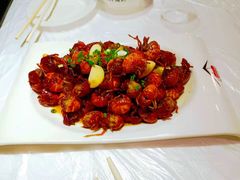-早酒肖汉老味拌面