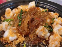 -鸡毛店·川菜(文殊院店)