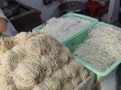 -海幢瑞芳饮食店