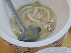 -鹏城人家海鲜酒家·23年老字号(较场尾店)