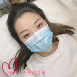 -久匠·纹眉纹绣半永久