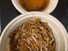 -奎元馆(星光城店)