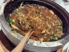 -马旺子酒楼